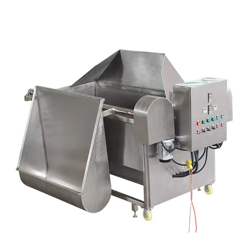 product-800-800automatic fryer machine commercial product-800-800automatic fryer machine commercial