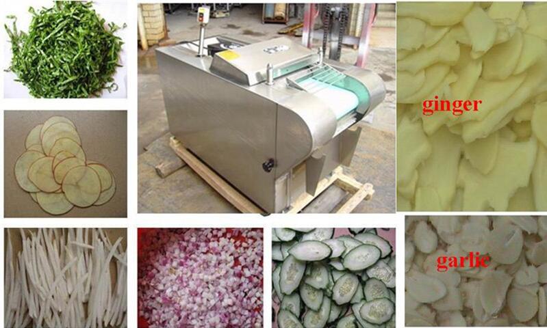 Green Bean Cutter Machine Green Bean Cutter Machine