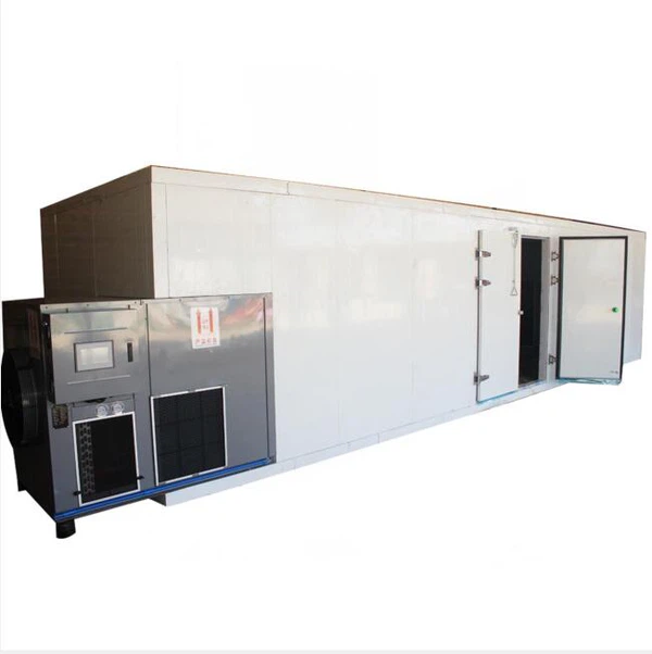Air Dryer Food Machine Air Dryer Food Machine