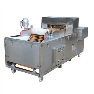 آلة الكرز الأساسية