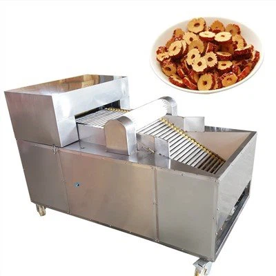 آلة تأليب الفاكهة