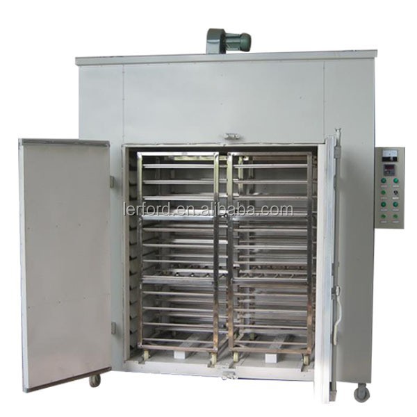 Tomato Dehydrator Machine