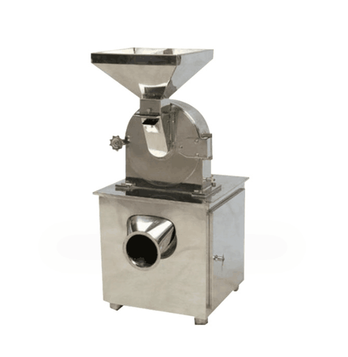 grinding machine grinding machine