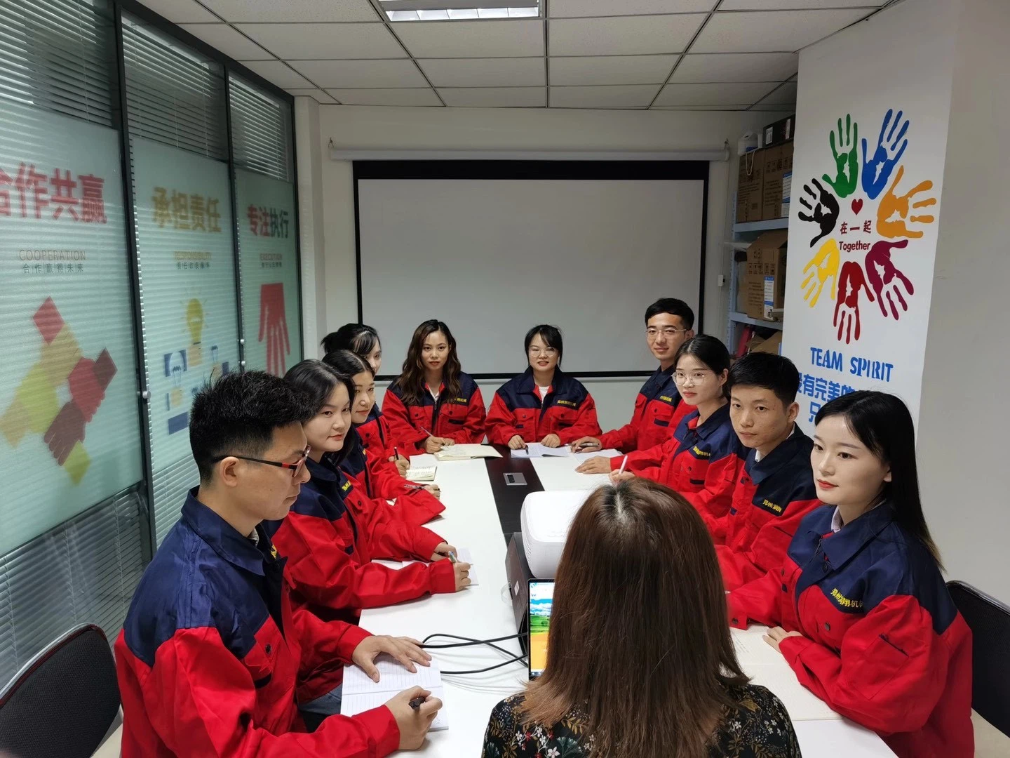 bone crusher machine bone crusher machine