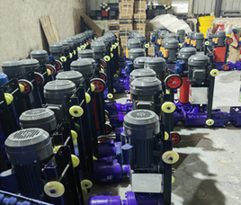 product-313-266 product-313-266